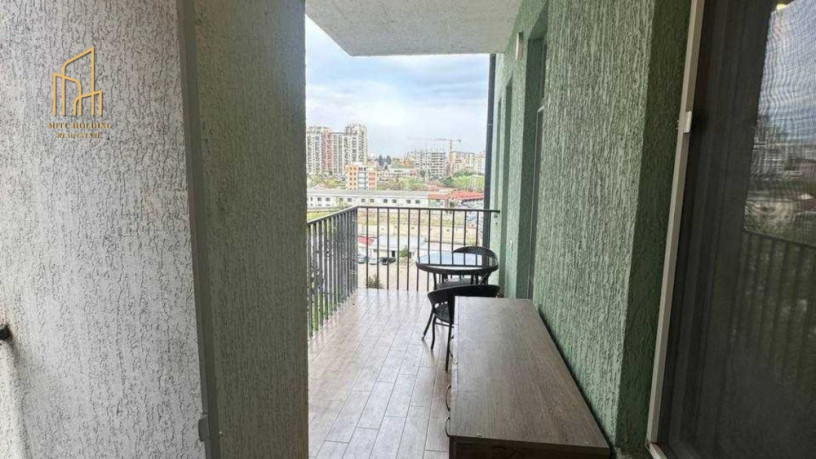 apartment-for-rent-in-ortachala-big-8