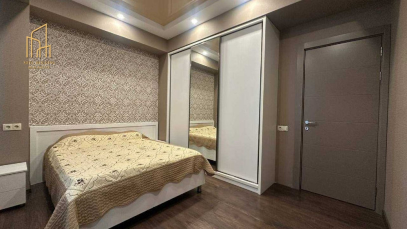 apartment-for-rent-in-ortachala-big-2
