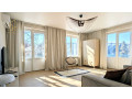 apartment-for-sale-in-chugureti-small-2