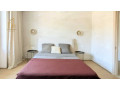 apartment-for-sale-in-chugureti-small-4