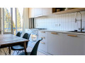 apartment-for-sale-in-chugureti-small-0