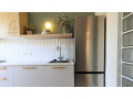 apartment-for-sale-in-chugureti-small-1