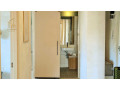 apartment-for-sale-in-chugureti-small-6