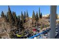 apartment-for-sale-in-chugureti-small-7