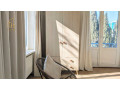 apartment-for-sale-in-chugureti-small-3