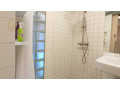 apartment-for-sale-in-chugureti-small-5