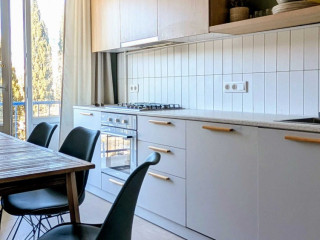 apartment-for-sale-in-chugureti