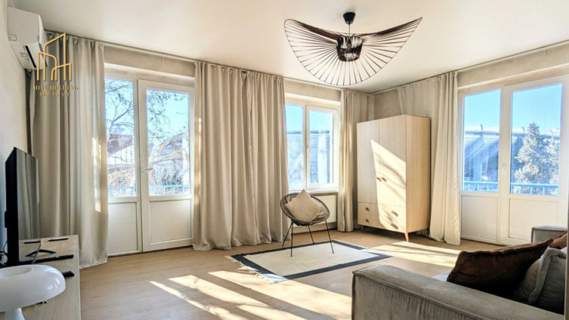 apartment-for-sale-in-chugureti-big-2