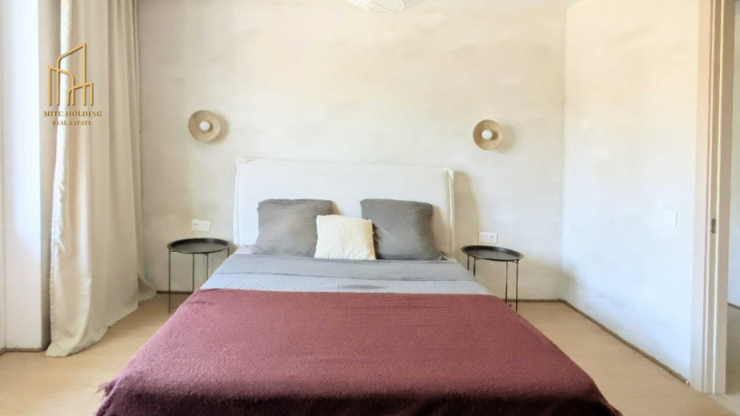 apartment-for-sale-in-chugureti-big-4