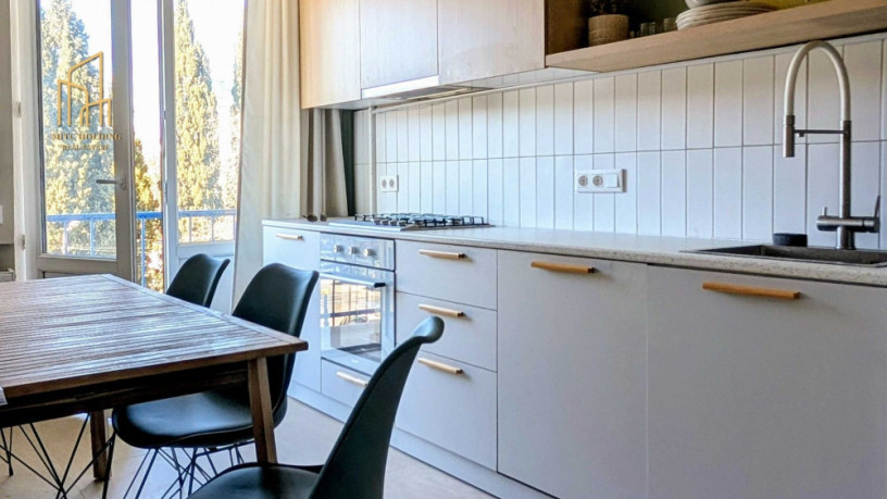 apartment-for-sale-in-chugureti-big-0