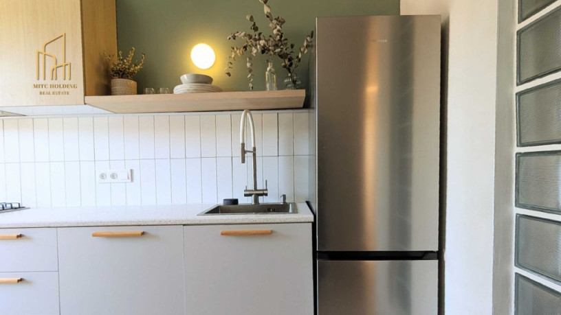 apartment-for-sale-in-chugureti-big-1