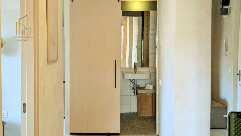 apartment-for-sale-in-chugureti-big-6