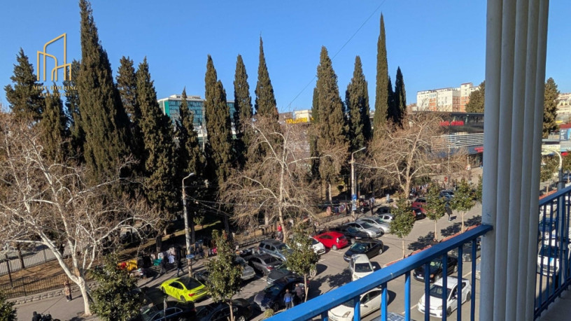 apartment-for-sale-in-chugureti-big-7