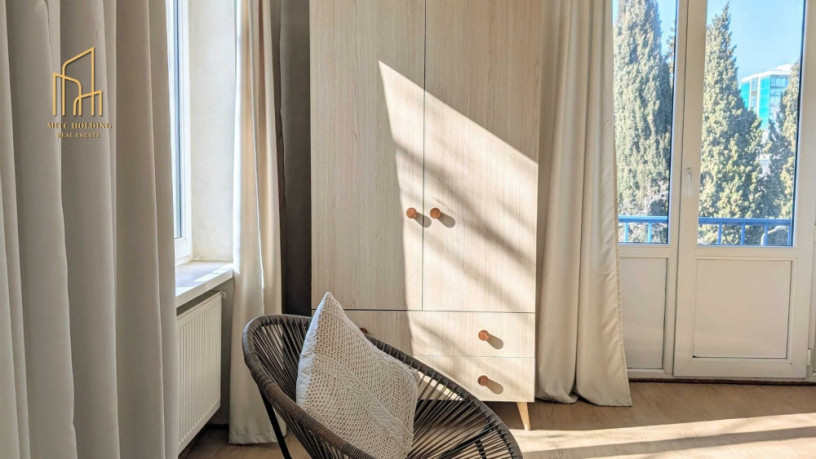apartment-for-sale-in-chugureti-big-3