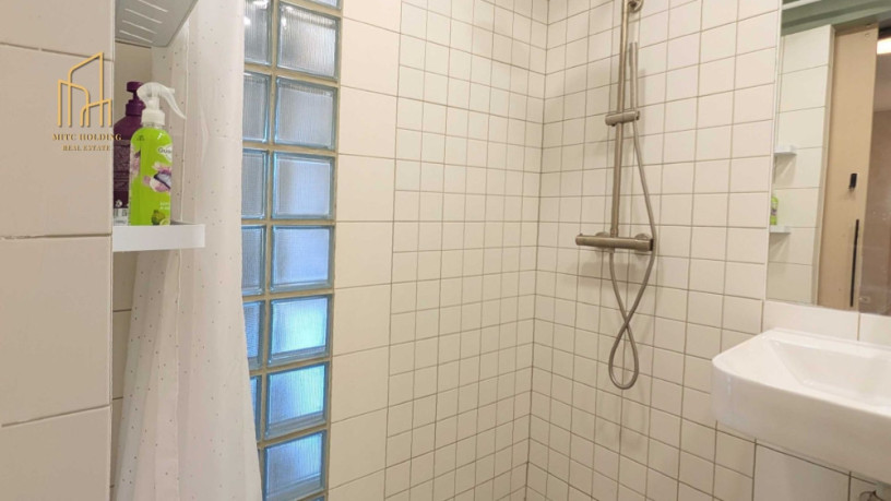 apartment-for-sale-in-chugureti-big-5