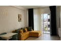 apartment-for-rent-in-didi-digomi-small-0