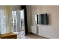 apartment-for-rent-in-didi-digomi-small-1