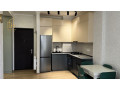 apartment-for-rent-in-didi-digomi-small-2