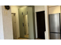 apartment-for-rent-in-didi-digomi-small-6
