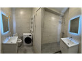 apartment-for-rent-in-didi-digomi-small-7