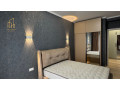 apartment-for-rent-in-didi-digomi-small-5