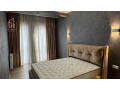 apartment-for-rent-in-didi-digomi-small-4