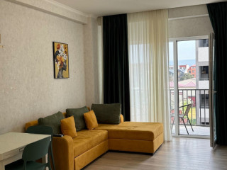apartment-for-rent-in-didi-digomi
