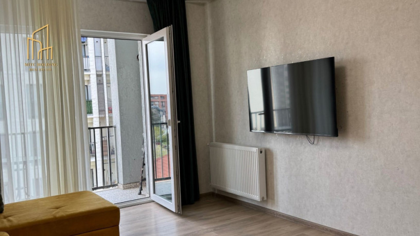 apartment-for-rent-in-didi-digomi-big-1