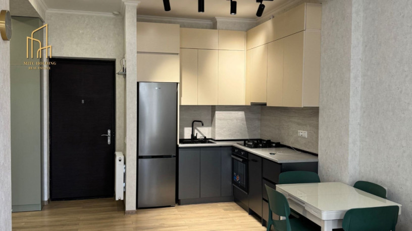 apartment-for-rent-in-didi-digomi-big-2