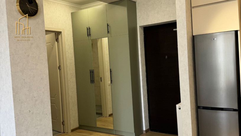 apartment-for-rent-in-didi-digomi-big-6