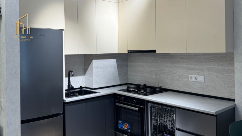 apartment-for-rent-in-didi-digomi-big-3