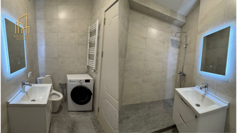 apartment-for-rent-in-didi-digomi-big-7
