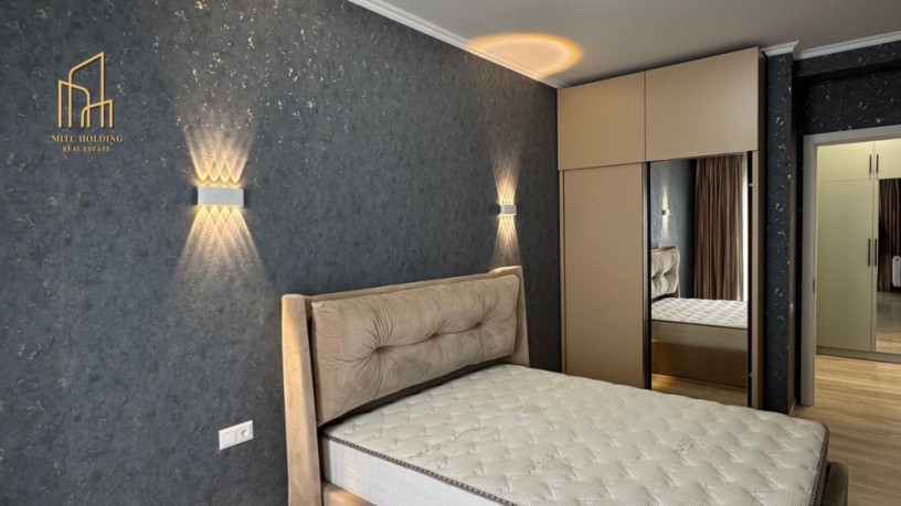 apartment-for-rent-in-didi-digomi-big-5