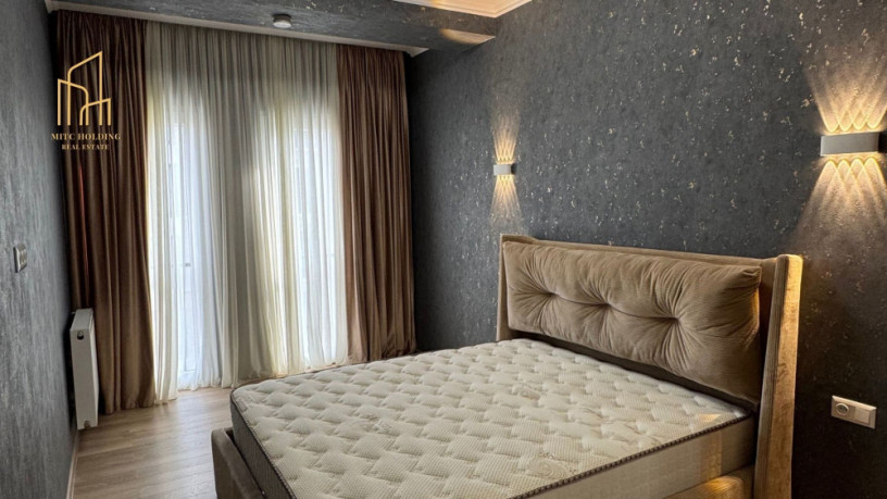 apartment-for-rent-in-didi-digomi-big-4