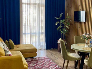 apartment-for-sale-in-mukhiani