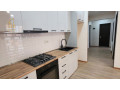 apartment-for-sale-in-samgori-small-1