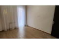apartment-for-sale-in-samgori-small-3