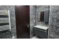 apartment-for-sale-in-samgori-small-6
