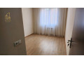apartment-for-sale-in-samgori-small-4