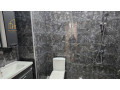apartment-for-sale-in-samgori-small-5