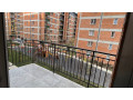 apartment-for-sale-in-samgori-small-7
