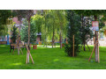 apartment-for-sale-in-samgori-small-0