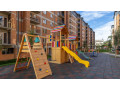 apartment-for-sale-in-samgori-small-8