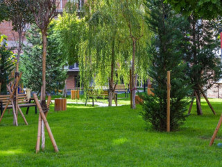 apartment-for-sale-in-samgori