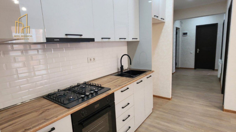 apartment-for-sale-in-samgori-big-1