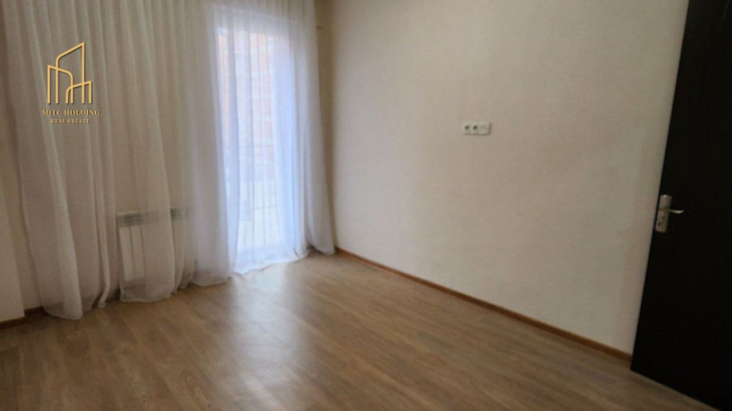apartment-for-sale-in-samgori-big-3