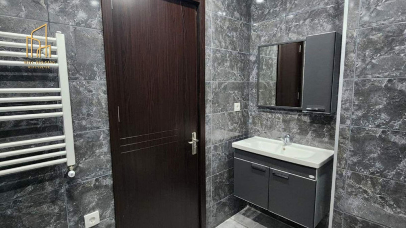 apartment-for-sale-in-samgori-big-6