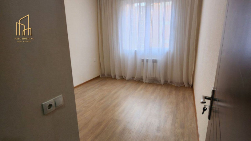 apartment-for-sale-in-samgori-big-4