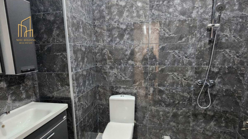 apartment-for-sale-in-samgori-big-5
