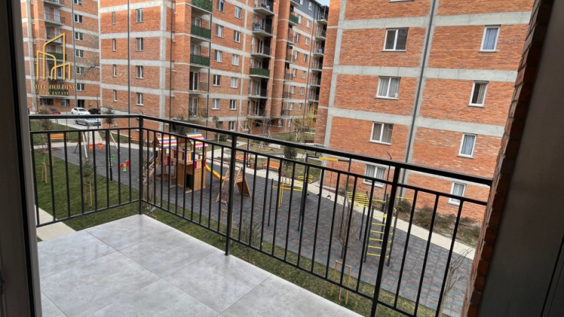 apartment-for-sale-in-samgori-big-7